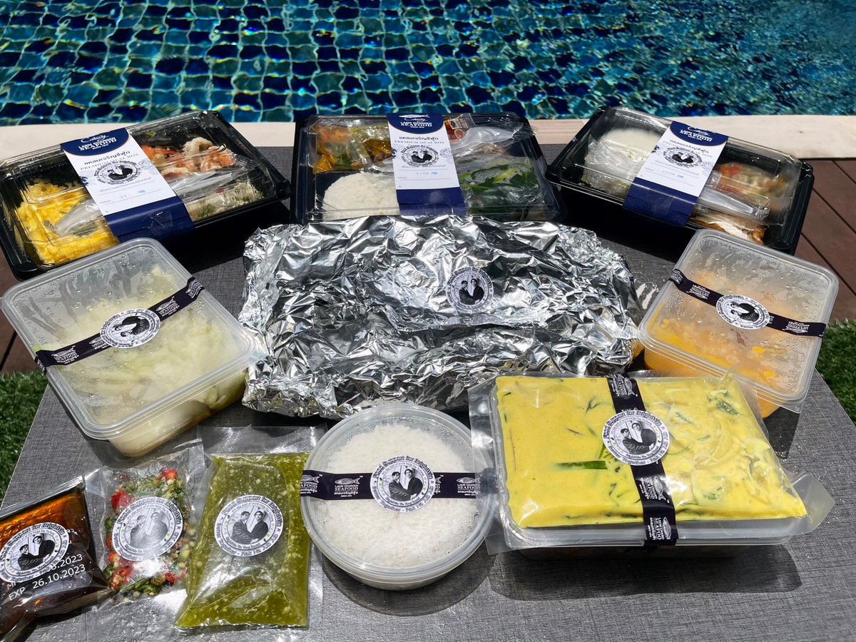 twitter✿โดจิน ☆239h.com☆Pornhub✦VK ✦Only fan✦ ดูของกิน อาหารทะเล.fia - 搜尋   X