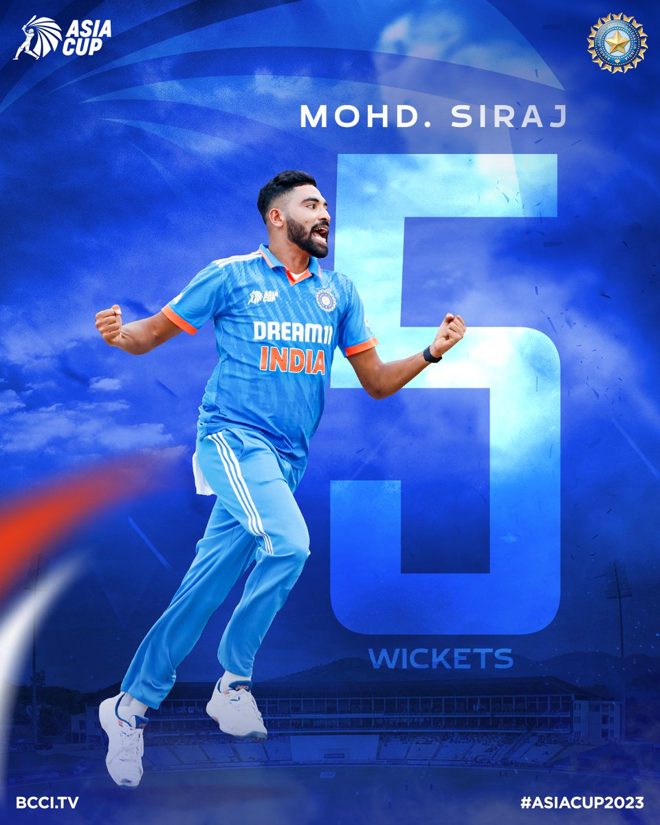 Gulshan_Singh31's tweet photo. शहंशाह–ए – शिराज💪🏼🇮🇳👍 #IndiaVSl #AsianCup2023 https://t.co/o35epFLZEh
