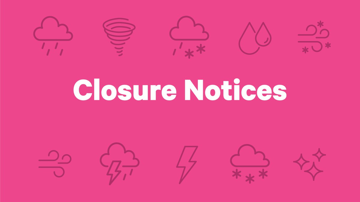 Halifax Public Libraries tweet media