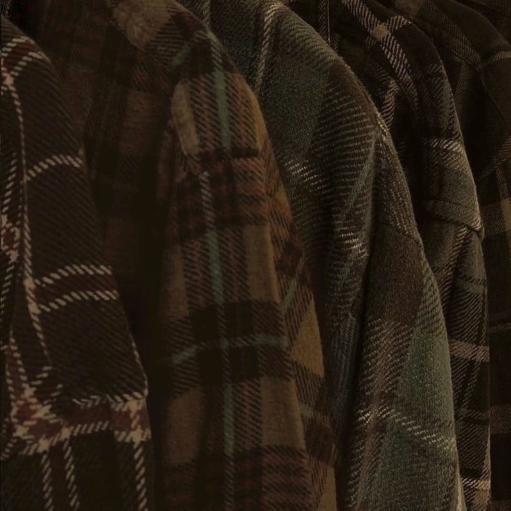 NostAcademia's tweet photo. Autumn Cottagecore 🍂 https://t.co/Ji0t74LuWX