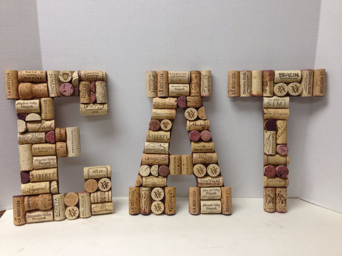 thisisfreegle's tweet photo. What do you do with old corks?
Find things to upcycle and/or give away unwanted things via our great big, friendly reuse communities - 500 #Freegle groups around the U.K. await you and your stuff!
Download our #Free app https://t.co/8SBiKE6oYt to make #reuse your new normal https://t.co/bwT3OTUK1d