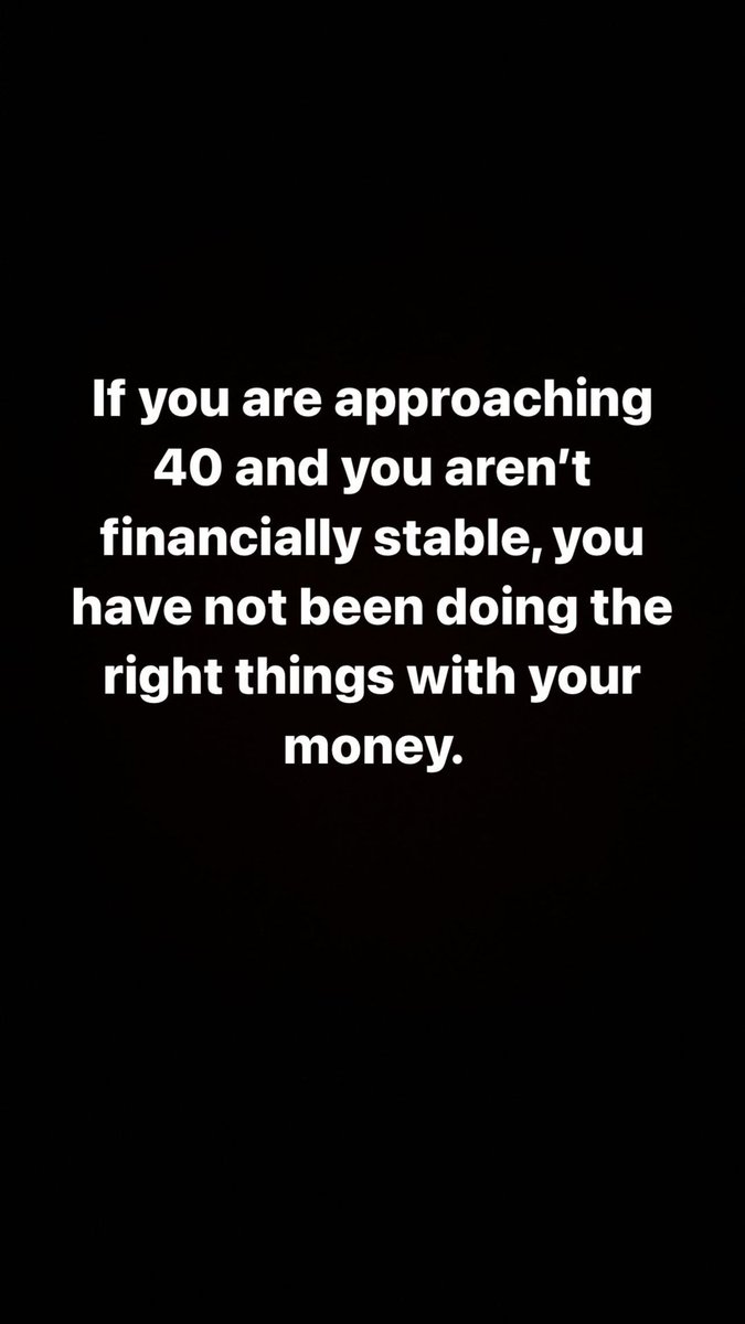 Take Note #kapanma #MissUniversePakistan #UFCNoche #BORNPINKinSEOUL_FINALE #HappyBirthdayModiJi #NocheUFC #RussiaIsCollapsing