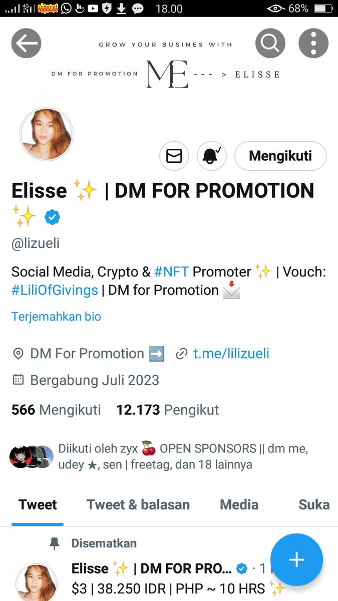 Pongswin's tweet photo. @izzyb0i @gem_krali @AlphaDiffer @lizueli https://t.co/UPLP44FG2I