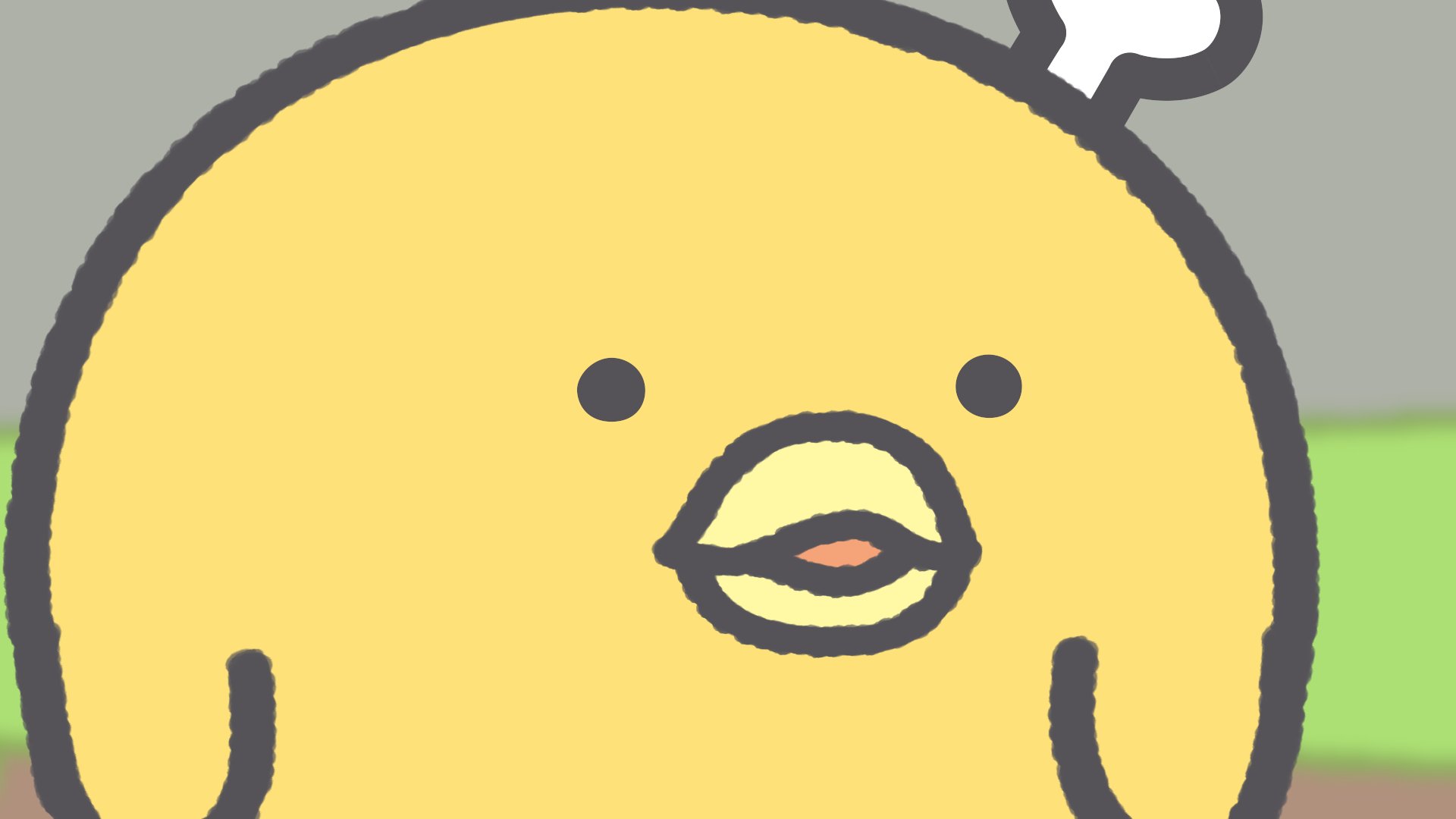 チキップダンサーズ【公式】 على X: 