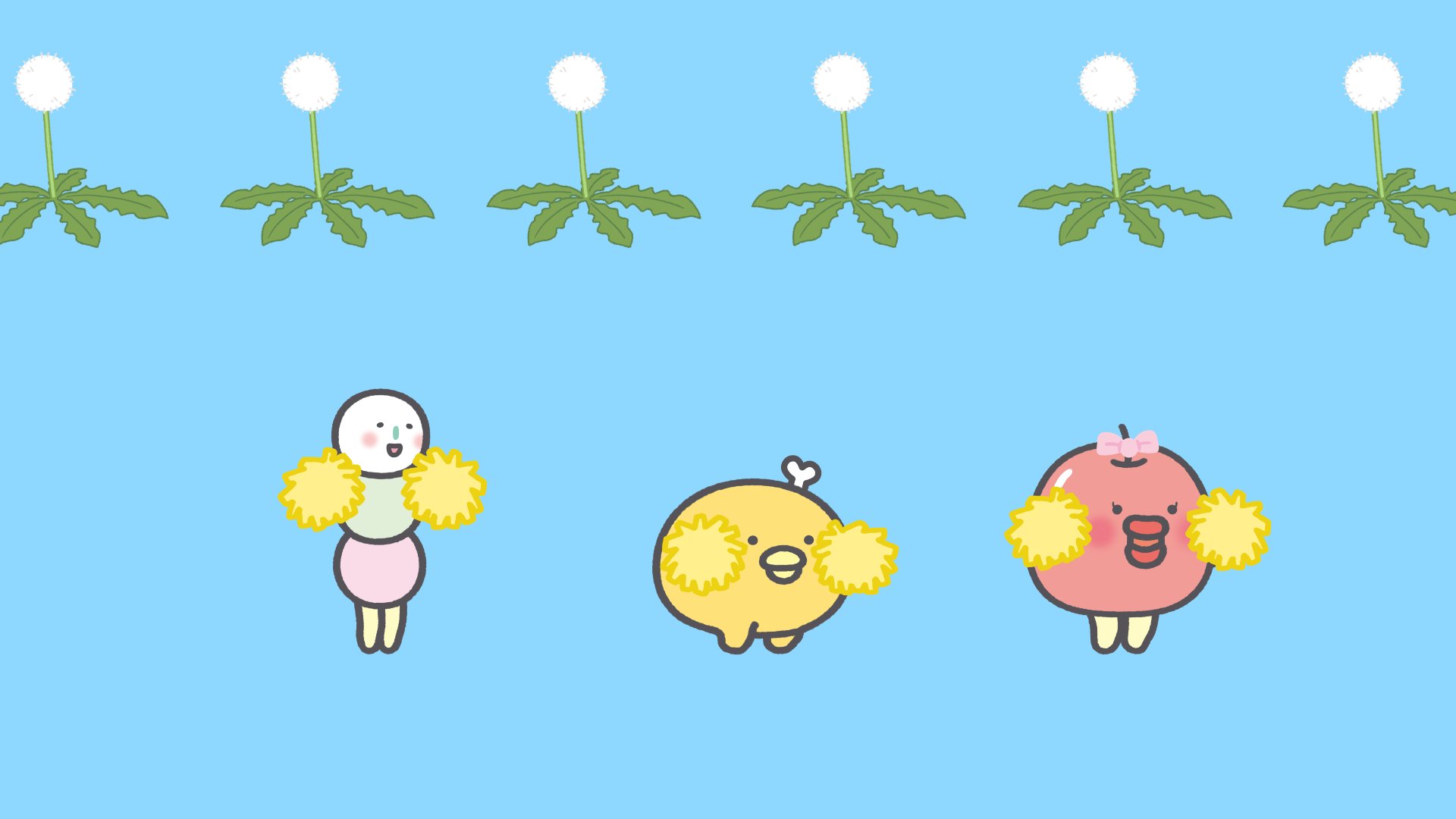 ぐうたんちゃん様 リクエスト 4点 まとめ商品 名探偵どすえ！うさみちゃんセット ギャグマンガ日和 - メルカリ