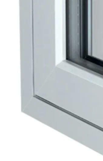 AJ Windows and doors tweet media