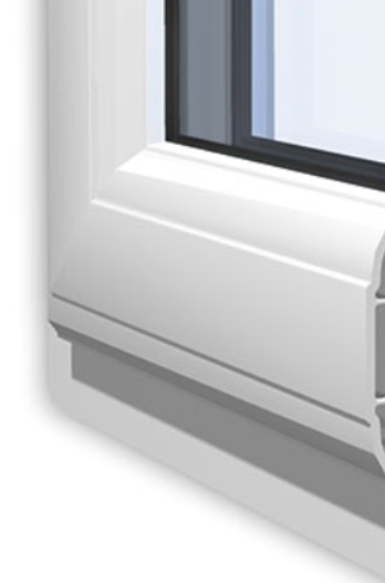 AJ Windows and doors tweet media