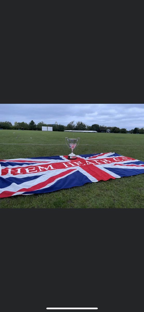 Matthodson1999's tweet photo. Up the double 💙💙💙 https://t.co/0VY0tYRn5Z