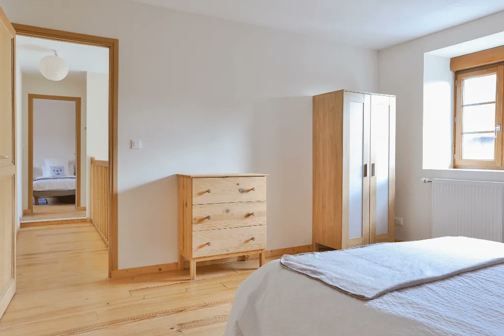GiteWorld's tweet photo. Welcome to Normandy Gite Holidays, a former converted barn which comfortably sleeps 6 people. Visit https://t.co/ZtdpXNxnBP  
.
#giteworld #gite #gites #gitesinfrance #frenchgites #france #frenchproperty #holidayrentals #propertyabroad #visitfrance #normandygiteholidays https://t.co/uqo1j814OP