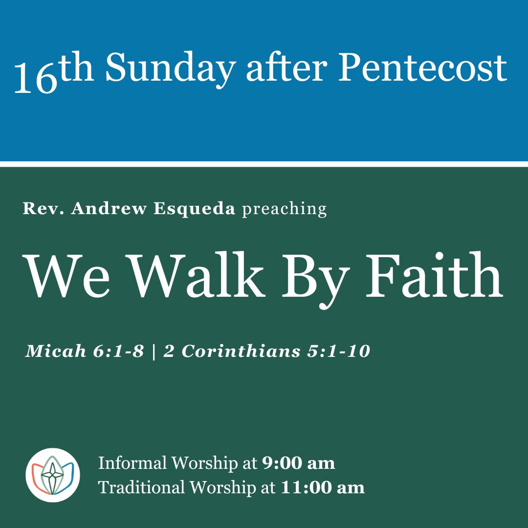 Trinity Presbyterian Church (@trinityatlanta) / Posts / X