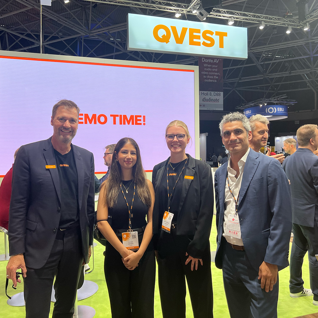 Qvest tweet media