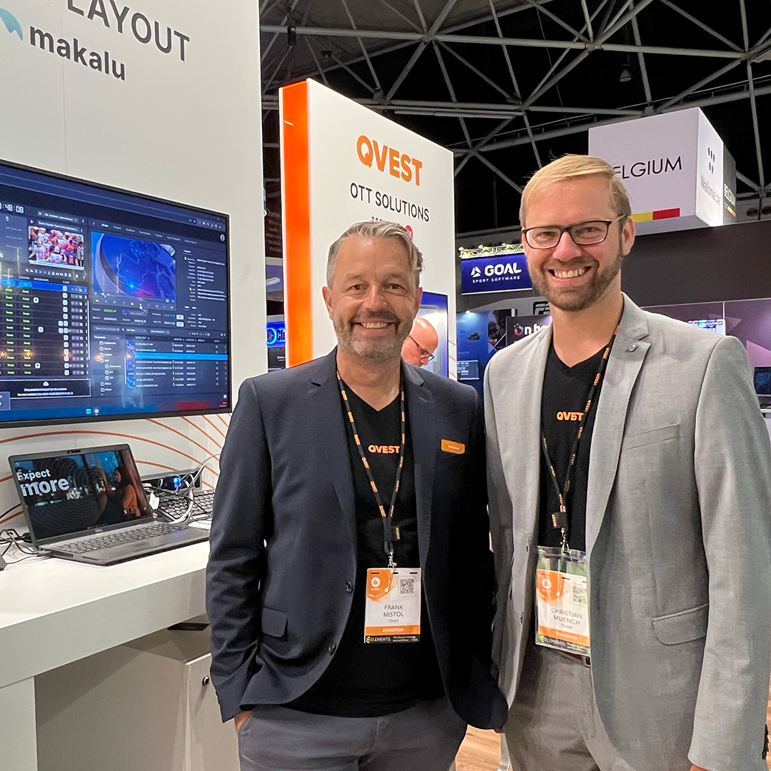 Qvest tweet media