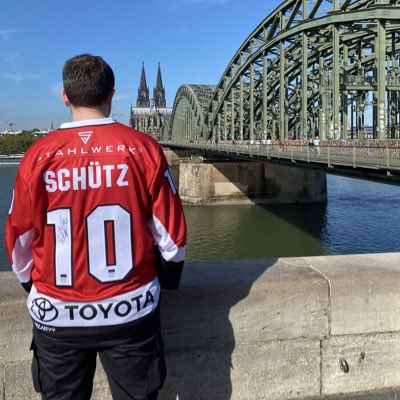 haieluca's tweet image. #NeuesProfilbild #JS10

📸: @evareus0403