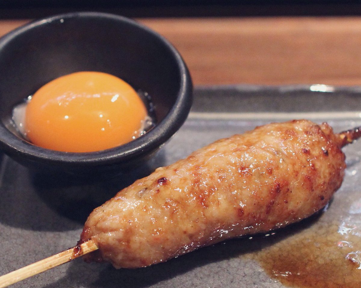 romusukachan's tweet photo. これは心の清らかな人にしか見えないかつ丼です。 https://t.co/ZLc6nWM5EQ