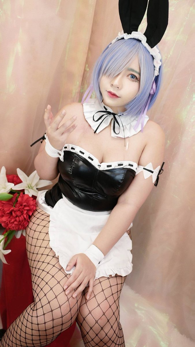 Can I be your bunny maid 🐇
.
🎉 Last night Mega Discount 🔥
⭐ ⭕nlyfan Big Offers  7️⃣5️⃣% OFF
🔻Subscribe link in Comment 🔻 https://t.co/dtfnVKzNwe