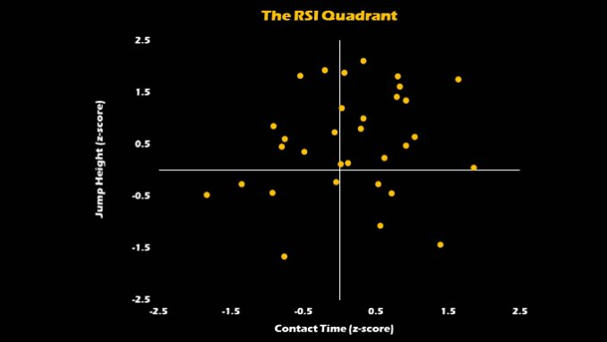 Eamonn Flanagan tweet media