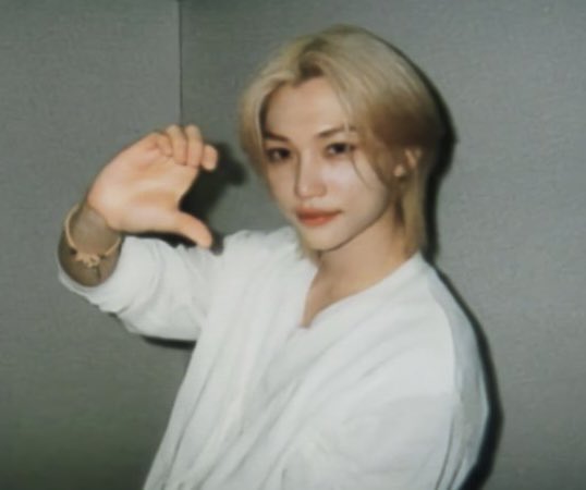 여지 ㅈㄴ잘주게생김 ㅠ