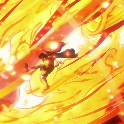OPWiki_Adm's tweet photo. #ONEPIECE #ONEPIECE1076
La pelea de Luffy y Kaidou sobre el techo de Onigashima oficialmente ha durado:

- Capítulos 1000-1049 (50 capítulos y 1 año, 4 meses y 12 días) en el manga
- Episodios 1015-1076 (62 episodios y 1 año, 4 meses y 23 días) en el anime https://t.co/4COld4DRMT