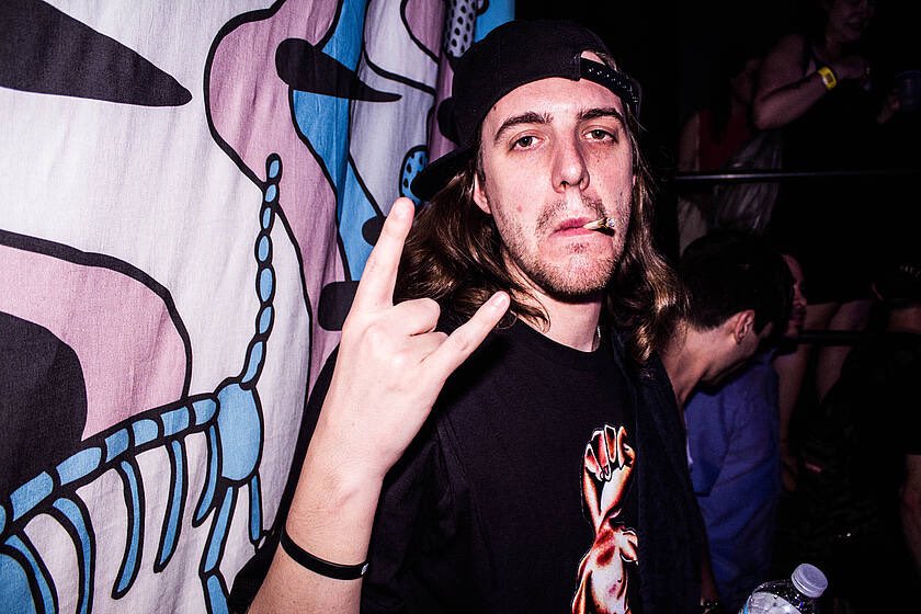 💿 Jay Worthy vient d’annoncer un album commun avec Kamaiyah entièrement produit par Harry Fraud !