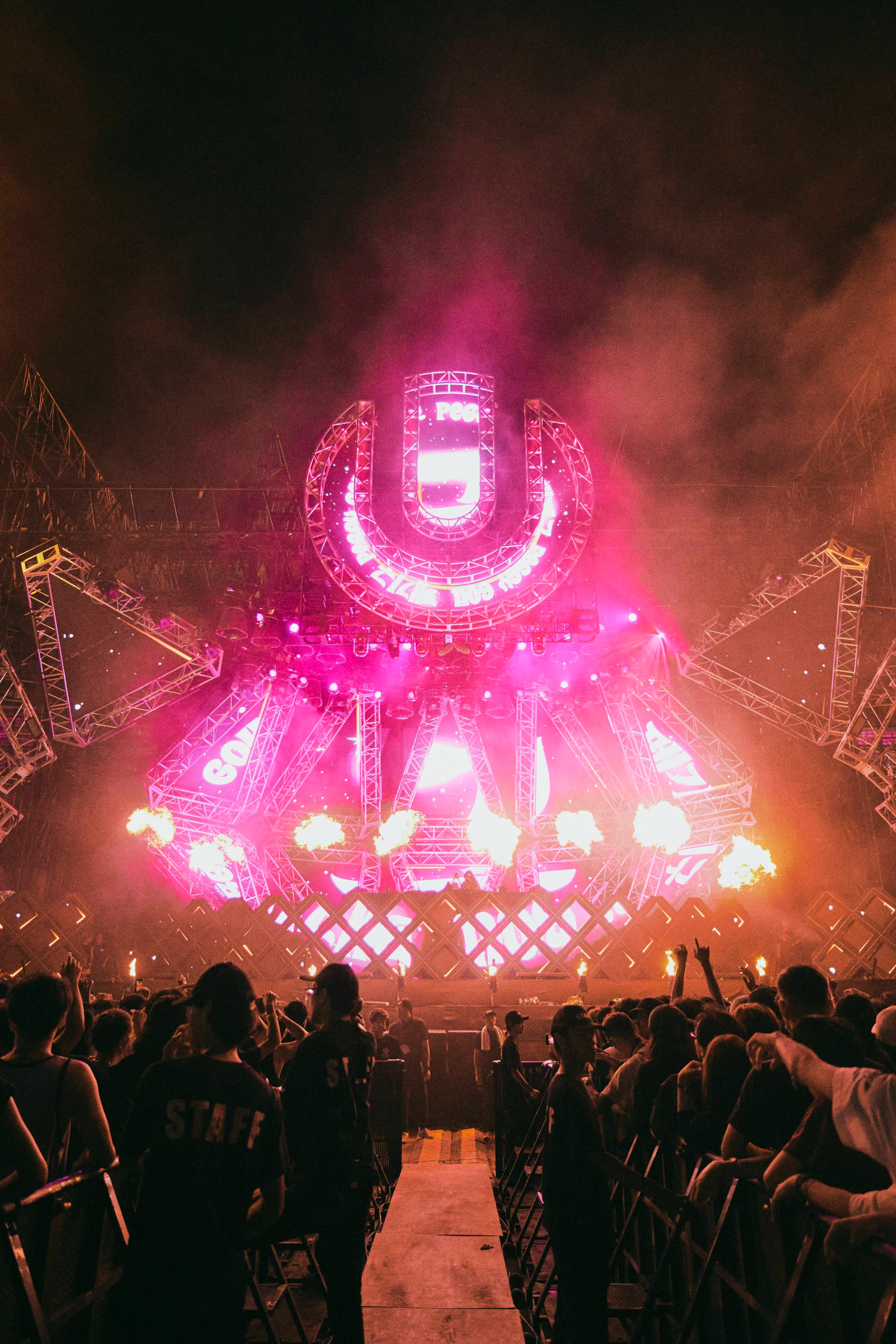 Ultra Japan @UltraJapan / X