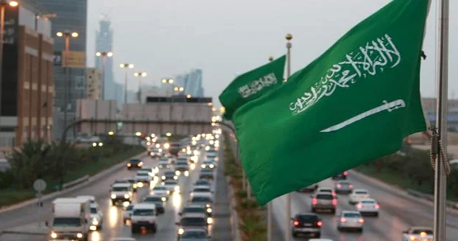 ArgaamPlus's tweet photo. Saudi Arabia’s foreign reserve assets rise to SAR 1.60 trln in August https://t.co/LjXcxeDazd
#ForeignReserveAssets
#Argaam_Reports
#ReserveAssets
#SaudiArabia https://t.co/IyDZZ0KvFi