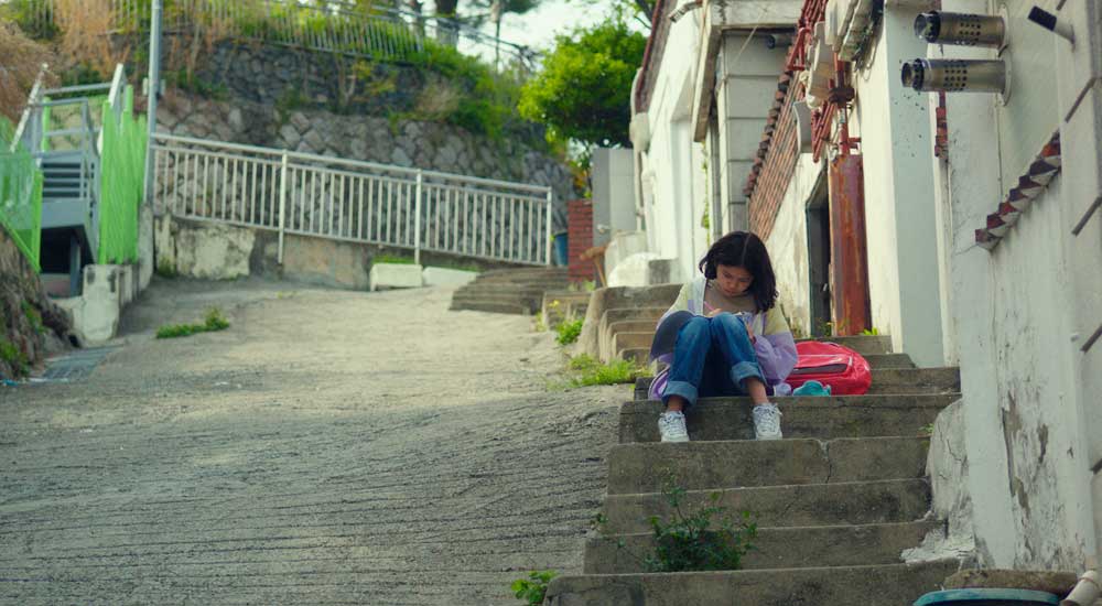 elculdesac_'s tweet photo. Últim dia del #KFFB amb:

16.30h 'A Man of Reason' i 'Luck-Key'

19h 'The Hill of Secrets'

21.30h 'Juhee from 5 to 7'

To això als @Cinemes_Girona 
@KFFBCN @cineasia_online https://t.co/9wdNsyun1p