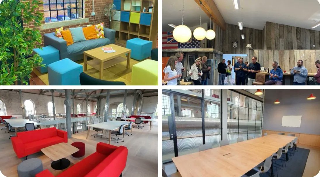 Paul Andrews tweet media