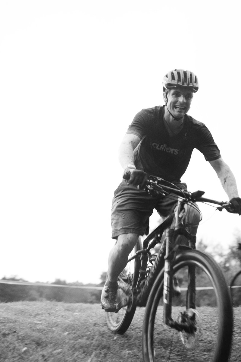 Who's in 5th?!

For the Cross-Country run, Tim Murray has 54 points, and for cyclocross, Scott Molnar is back in 5th with 187. 

Who's your pick for Fifth this season? 

📷 willow_munson <a href="/gabelloyd/">Gabe Lloyd</a>