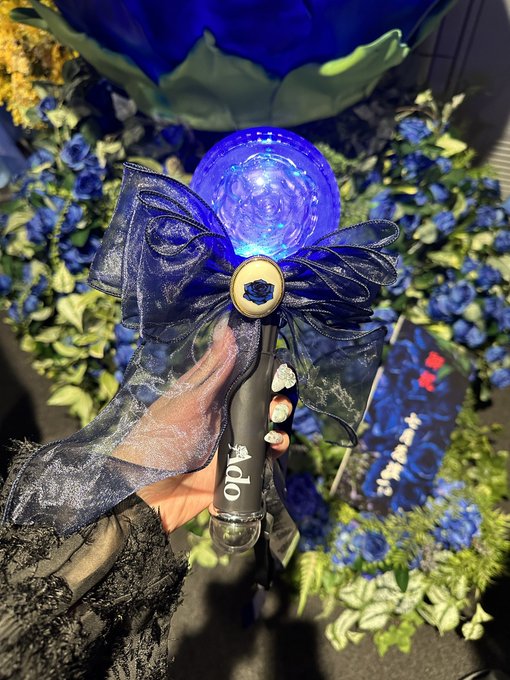 Twitterのコスプレ画像21