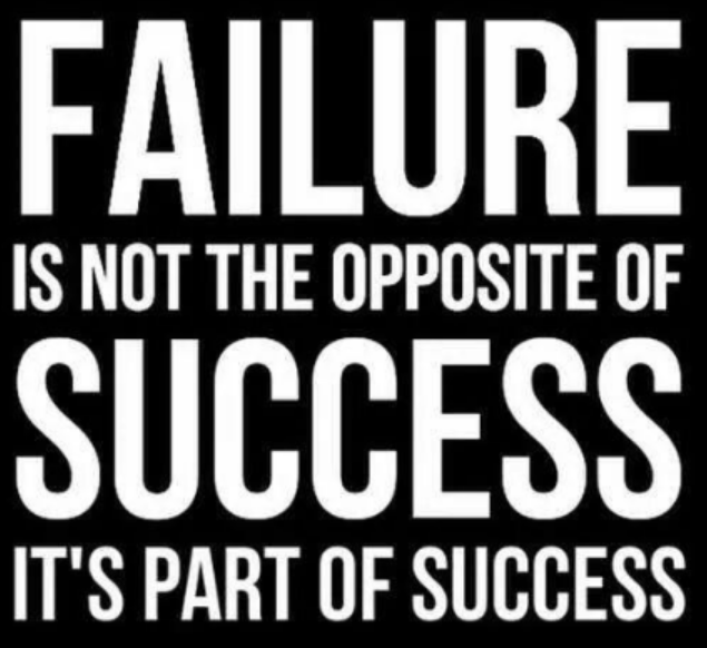 The Winning Difference tweet media