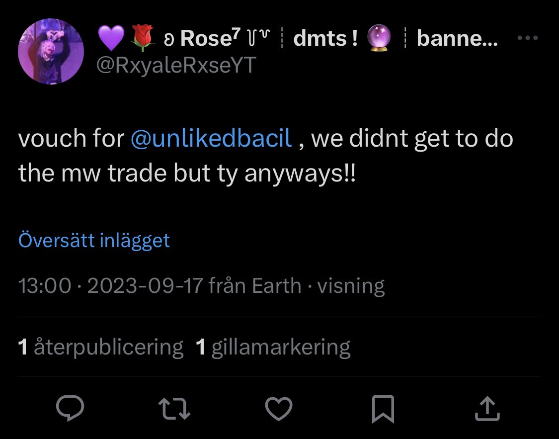 Bacilsproofs's tweet photo. They disn’t end up needing me but idk lololol https://t.co/uRaLQQpy31 https://t.co/IqMQq19yv4