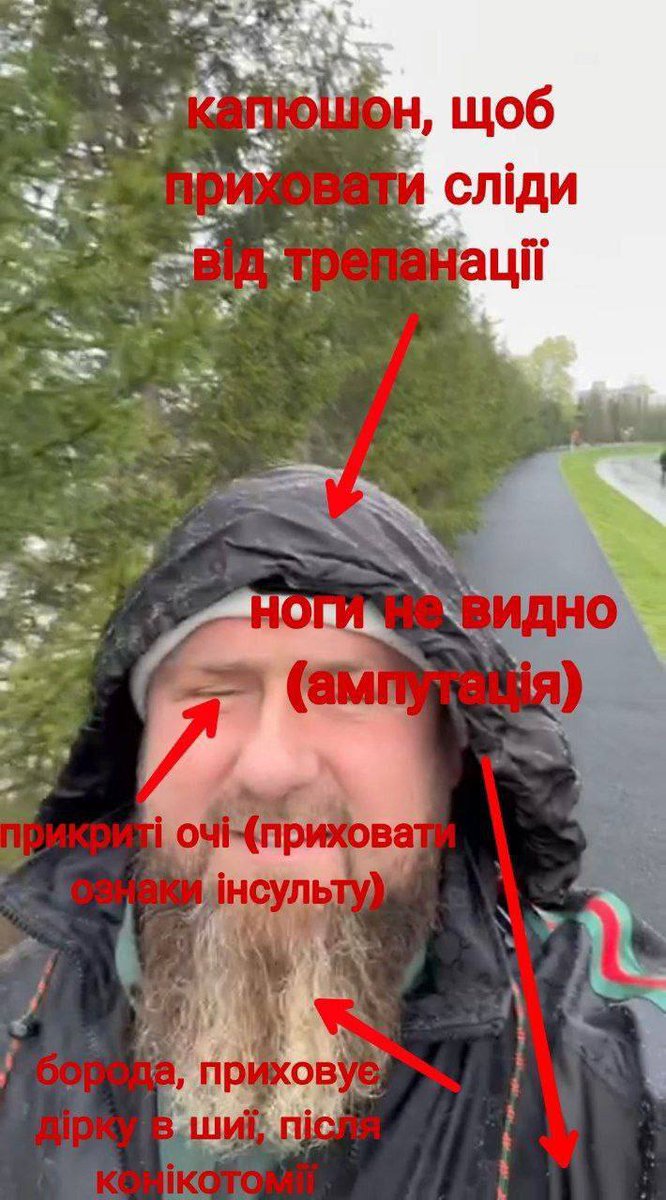 s_malyshev's tweet photo. @Zn_Portnova https://t.co/uGL9tniMXJ