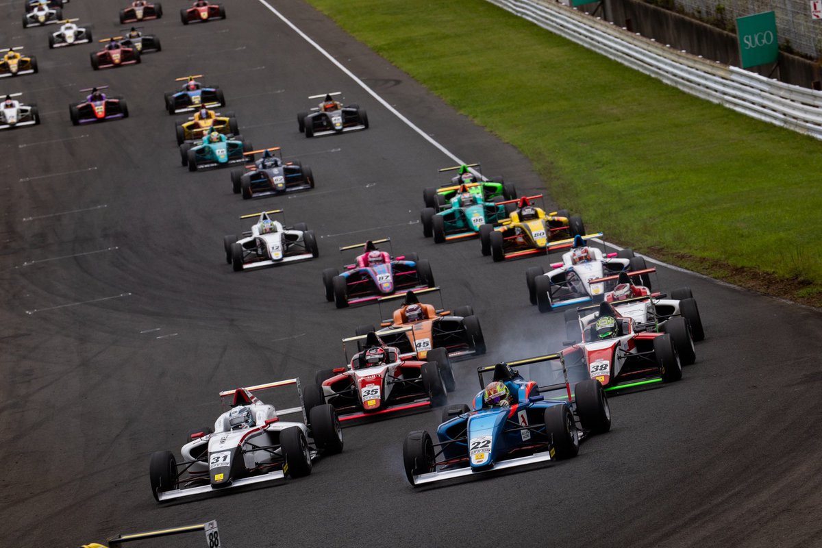 Ben Buzz Racing Buzz Racing (@BuzzRacing2) / Posts / X
