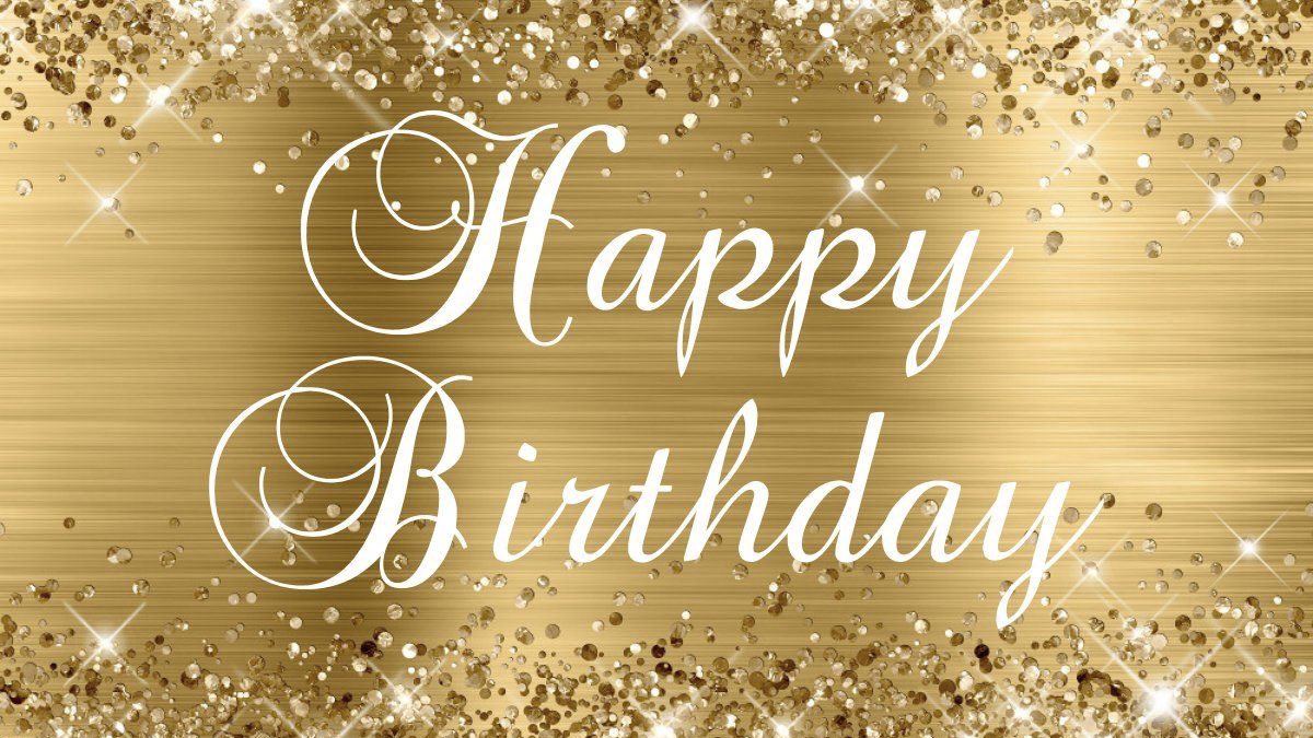 EveAugustina's tweet photo. Hoping all your birthday wishes come true!
Happy Birthday Jack (@Jacklouisfox) 🎉
Wishing you a fantastic day!
🥳 …
#JackFox #EdwardDenham #Sanditon #SanditonBirthdayWishes https://t.co/ljtXB5VPSs