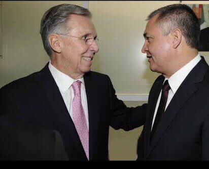 josefer0205's tweet photo. @lopezdoriga @lopezobrador_ Tómala el españolete aliado al narco y esbirro del apátrida @ClaudioXGG https://t.co/pocm5E7Uup