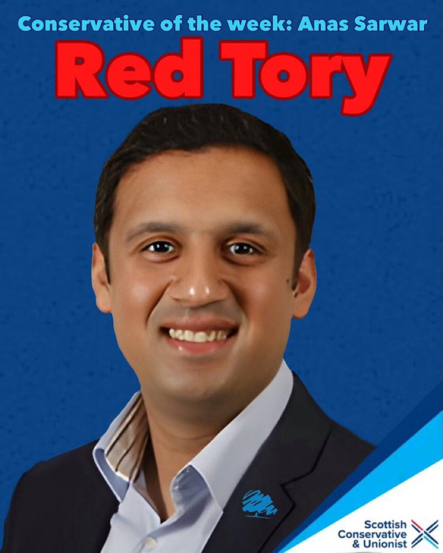 AlvaroDeMelo7's tweet photo. @ScottishLabour @mgshanks A #FresStart 👇😂You couldn't make it up folks 😡
Between 2007 and 2017 – when the Labour Party controlled Glasgow City Council – £1.8m was spent on legal fees and a further £700,000 on “internal staff costs” to contest claims by women who were victims of wage discrimination https://t.co/3YveO602eo