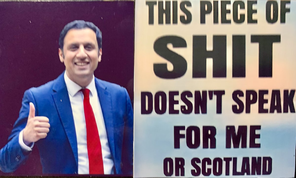 AlvaroDeMelo7's tweet photo. @ScottishLabour @mgshanks A #FresStart 👇😂You couldn't make it up folks 😡
Between 2007 and 2017 – when the Labour Party controlled Glasgow City Council – £1.8m was spent on legal fees and a further £700,000 on “internal staff costs” to contest claims by women who were victims of wage discrimination https://t.co/3YveO602eo