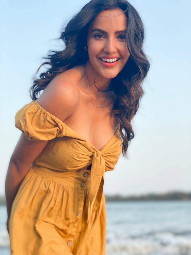 F6ORd9eW0AAVWvY?format=jpg&name=medium