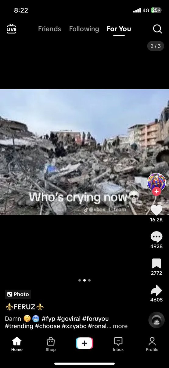 amjdll's tweet photo. ياساتر يالشخصنه 💀💀💀 https://t.co/cc0VCez8nD