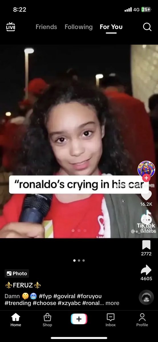amjdll's tweet photo. ياساتر يالشخصنه 💀💀💀 https://t.co/cc0VCez8nD