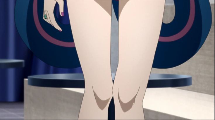 EidaGallery's tweet photo. 🌙⭐|Eida's legs #eida #BorutoTwoBlueVortex #borutotimeskip #boruto
#adaboruto https://t.co/ReUd8e1xZO