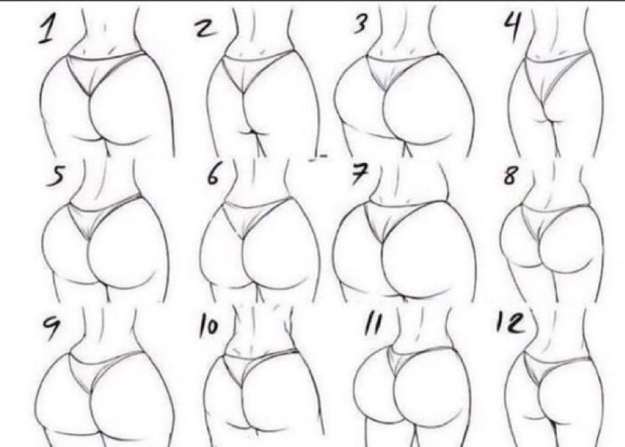 DannyWeb3_'s tweet photo. Guy's your favorite choice 🍑 https://t.co/adHDNNYRxM