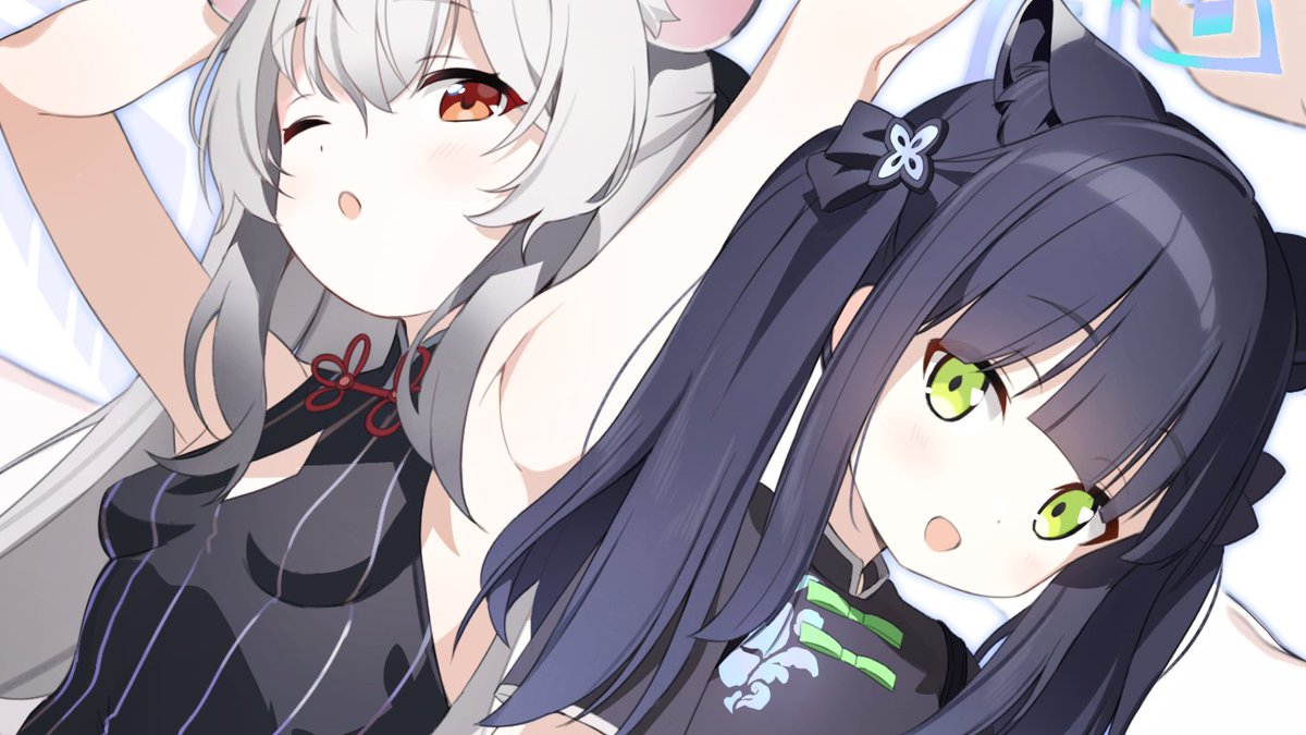 10월 일러스타페스 토실토실 부스 블루아카이브 선입금 폼을 열었습니다.  잘 부탁드립니다! 
witchform.com/payform/?uuid=…