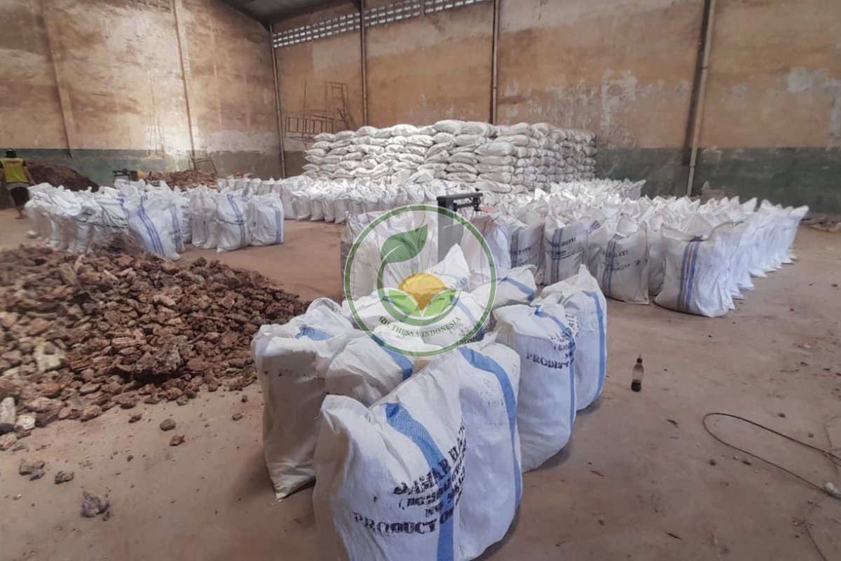 damarbatu's tweet photo. 🇲🇨 UD. Thessa (Damar Batu Indonesia Exporter)

⏱️ Ready Stock Bombay Quality &amp; Kalkuta Quality

🔗  Bombay Grade at $ 625 per MT (CNF)

🔗 Kalkutta Grade at $ 575 per MT (CNF)

☎️ Phone/WhatsApp at +62821-5447-8997 (Dodik)

🔗 Visit Our Website at https://t.co/g6XQ5z4qjk https://t.co/C9XJWHcGBC