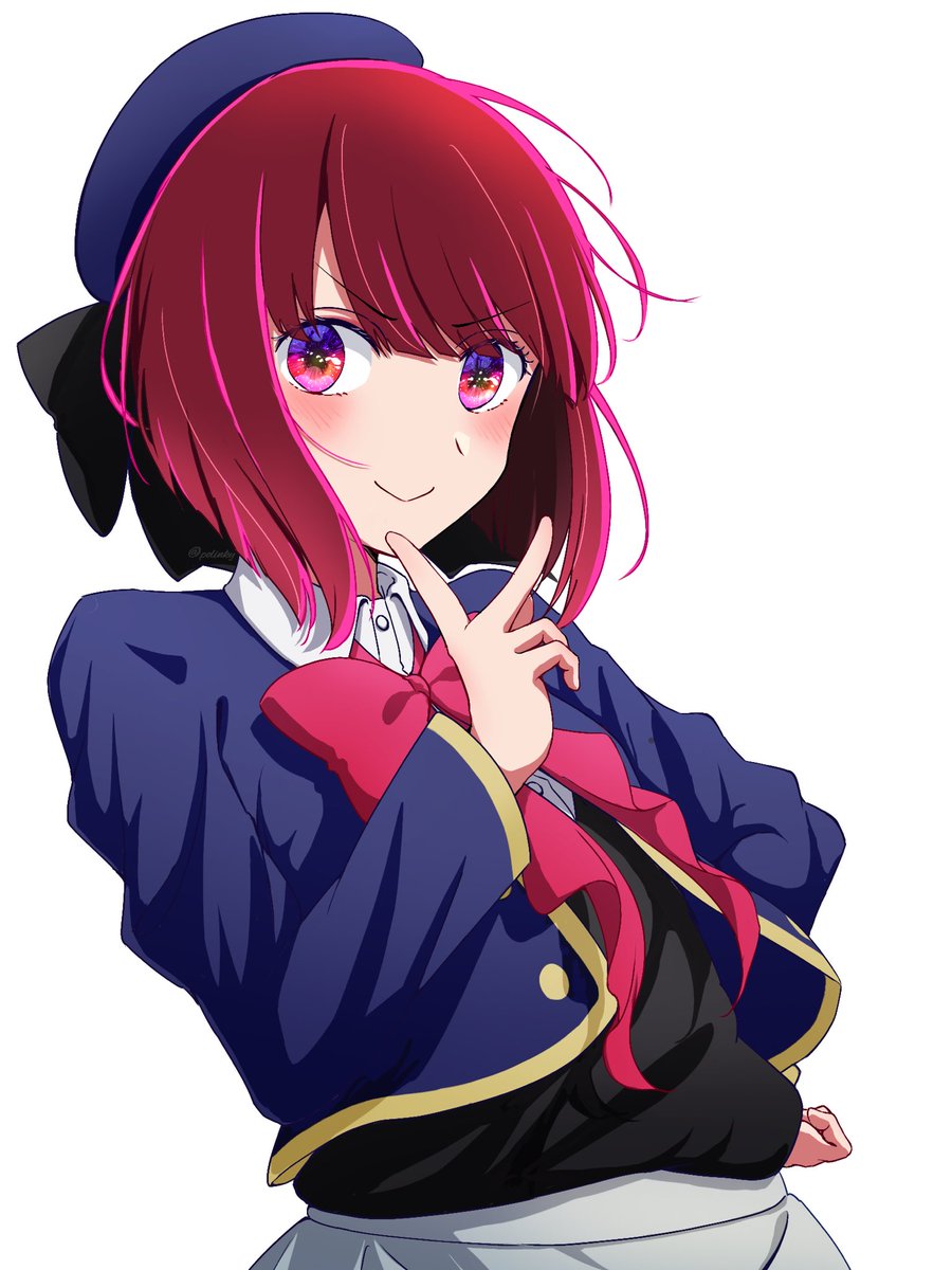 ぽりぽりしてんじゃねぇよ (@polinky0141) / Posts / X