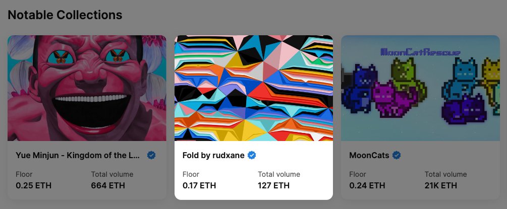 notable /ˈnəʊ.tə.bəl/ important and deserving attention, because of being very good or interesting

nice