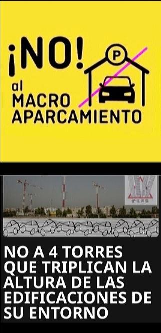JavierCaso's tweet photo. @RegiondeFrigia @HilosValdebebas @MadridDealers @IdiazAyuso 👉 Y, dentro de cuatro días, permitirán la #OpciónDeCompra de estos #Guettos de #MicroPisos que han construido en Suelo Terciario y así legalizarán este #ResidencialEnSueloTerciario que han comprado a precio de saldo dando un verdadero #PelotazoUrbanístico. 😡 #StopTorresCarcavas https://t.co/aCDhfhC1ql
