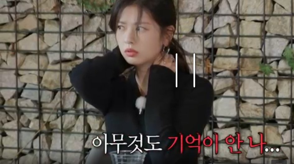 gyndddb's tweet photo. #30Days Memory lost couple Jungyeol x Nara on Running Man next week!!!
#JungSoMin #KangHaNeul #RunnungMan https://t.co/HG2x9vEXW1