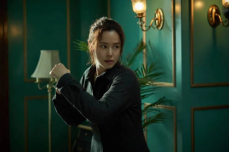 elculdesac_'s tweet photo. I no us perdeu la clausura del #KFFB a les 19.30 als @Cinemes_Girona amb l'estrena nacional de 'Phantom' (Lee Hae-young, 2023), thriller d'espionatge ambientat en el 1933, durant la colonització japonesa de Corea.

@KFFBCN 
@cineasia_online https://t.co/QFeAnBVjyD