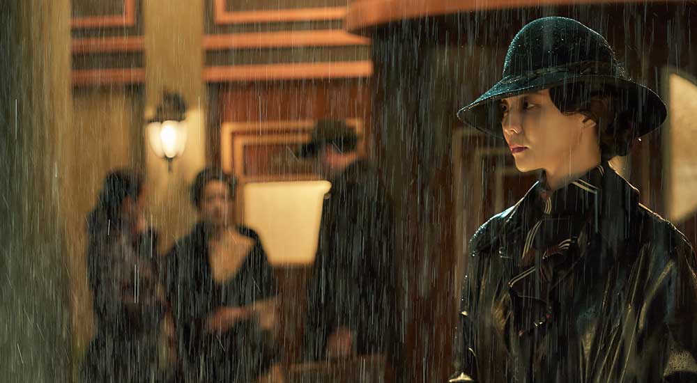 elculdesac_'s tweet photo. I no us perdeu la clausura del #KFFB a les 19.30 als @Cinemes_Girona amb l'estrena nacional de 'Phantom' (Lee Hae-young, 2023), thriller d'espionatge ambientat en el 1933, durant la colonització japonesa de Corea.

@KFFBCN 
@cineasia_online https://t.co/QFeAnBVjyD